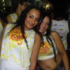 Bloco Skol Folia